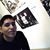 Jonathan Barrón's profile image