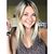 Kerri Tilli's profile image