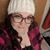 Wendy Weickert's profile image