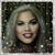 Alisha Honeydipped Turner-bey's profile image