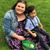 Lydia Gerringer's profile image