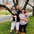 Veronica M. Doxey's profile image