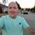 Robin Boyd's profile image