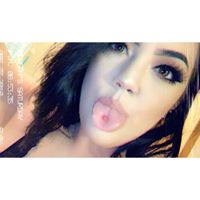 Morgan Ashley's profile image