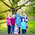 Bonnisue Lynn Thomas's profile image