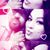 Lory Lory's profile image