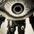 Tina Mete's profile image