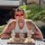 Rudolf Frederuk Smit's profile image