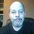 Todd Blair's profile image