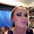 Kimberly Harney's profile image