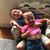 Velera Pate's profile image