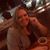 Cassy Dickson's profile image