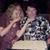 Carol Anne Olsen's profile image