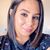 Mireya Almaguer's profile image