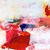 Victoria Schatz's profile image
