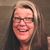 Julie Parker Mainor's profile image