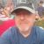 Joey Morasse's profile image