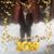 Lynn Inman Davie's profile image
