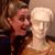 Holly Trager's profile image