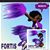 Kimberley Nikisweetness Williams's profile image