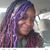 GeRenia Matthews's profile image