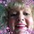 Suellen Smith's profile image