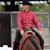 Bryan Meyerhoff's profile image