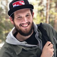 Chris Ryan's profile image