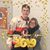 Stacey Furwa-Gierman's profile image