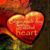 Lorraine Townsend Faherty's profile image