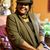Gwendolyn Nelson's profile image