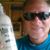 George Kasnick's profile image