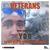 Nick Riley's profile image