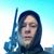Scott Pool's profile image