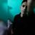 Jonathan Gabriel's profile image