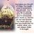 Cely Baltazar's profile image