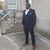 Reem Dove's profile image