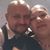 Raul Jaramillo's profile image