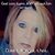 Julie Floyd Smith's profile image