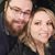 Maria Basye's profile image