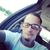 Jeremy Steiner's profile image