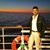 Antonio HA's profile image