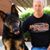 Allen Michel's profile image