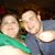 Trevor Jessie Bertrand's profile image