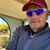 Ron Bumgarner's profile image
