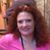 Melissa Rein's profile image