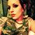 Meg Yea's profile image