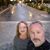 Amy Allman Redifer's profile image