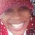 Karen Renata's profile image