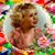Carmen Claire Moore's profile image